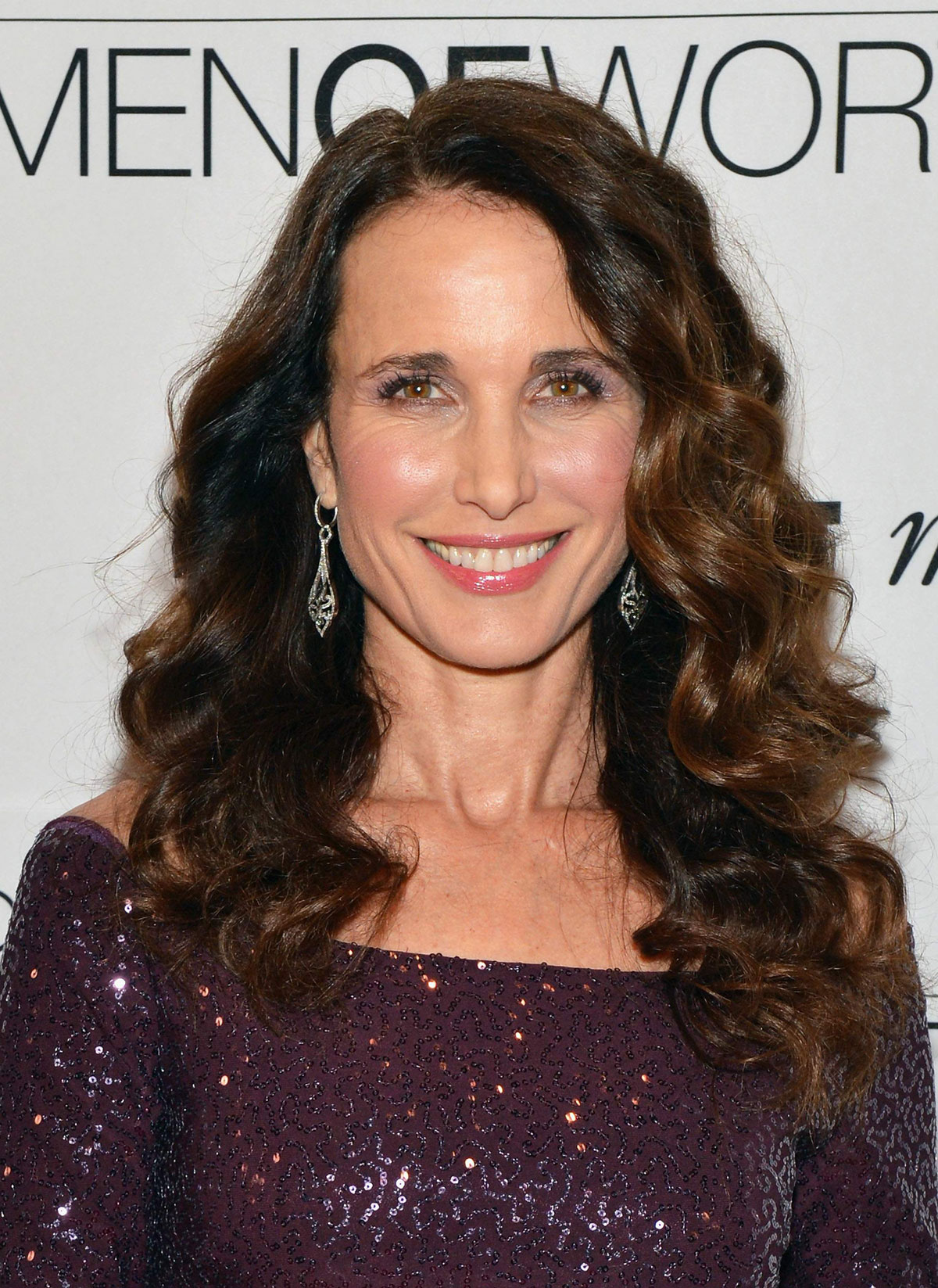 Andie MacDowell Net Worth 2023: Revealing the True Wealth of a Hollywood Icon